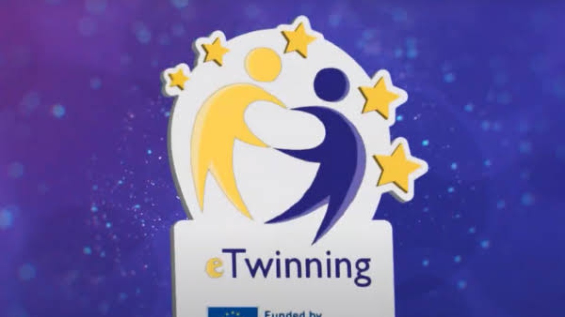 eTwinning’de Büyük Başarı